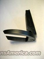 STI 1911 Magwell Checkered Mainspring Housing *NEW*  Gun Parts > 1911