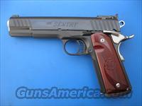 STI Sentry 9mm Custom 1911 *NEW* Free Shipping  STI Pistols