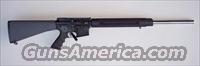 Stag 6 Super Varminter .223 / 5.56  1/2 MOA  Stag Arms > Complete Rifles