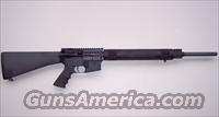 Stag model 7 RH 6.8 AR-15 *NEW*  Stag Arms > Complete Rifles