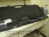 STAG MODEL 2 W/ HALO SIGHT  Stag Arms > Complete Rifles