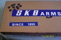 ITHACA - SKB 20 GAUGE 3"  UNFIRED  Ithaca Shotguns > Single Bbl > Sporting/Hunting