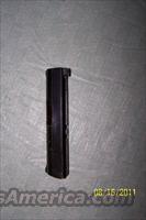 BABY BROWNING 25ACP SLIDE w/o parts  Gun Parts > 1911