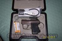 Magnum Research - MICRO DESERT EAGLE  .380 AUTO  Magnum Research Pistols