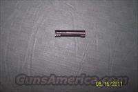 BABY BROWNING - 25ACP BARREL  Gun Parts > 1911