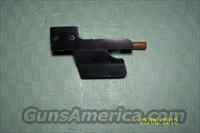 Smith & Wesson Model 41 "OLYMPIC" WEIGHT  Smith & Wesson Pistols - Autos > .22 Autos