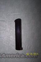 BABY BROWNING 25ACP SLIDE w/o parts  Gun Parts > 1911