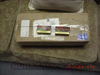 AGUILA 22 LONG RIFLE SSS AMMUNITION  Ammunition