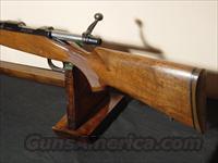 MODEL  SEVEN  243  Remington Rifles - Modern > Other