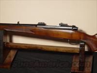 WINCHESTER  70PRE  264 MAG FEATHERLIGHT  Winchester Rifles - Modern Bolt/Auto/Single > Model 70 > Pre-64
