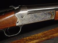 STEVENS  20 Ga  SINGLE SHOT  Stevens Shotguns