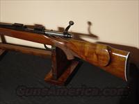 REMINGTON 700  .222 CAL  Remington Rifles - Modern > Model 700 > Sporting
