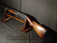 WINCHESTER  MODEL 12  20Ga  PRE-WAR  Winchester Shotguns - Modern > Pump Action > Hunting