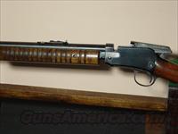 WINCHESTER 62A  PRE 64  22  s-l-lr  Winchester Rifles - Modern Pump