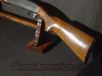 REM INGTON   1148  28Ga  SKEET  Remington Shotguns  > Autoloaders > Trap/Skeet