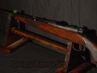 WINCHESTER  54 30 GOVT-06  Winchester Rifles - Modern Lever > Other Lever > Pre-64