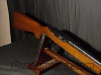 RUGER CARBINE  44  MAG  18" BARREL  Ruger Rifles > M44/Carbine