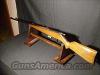 SAVAGE 23B   .25-20 Cal  Savage Rifles > Standard Bolt Action > Sporting