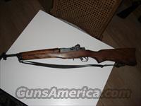 Ruger Mini-14 GB  Guns > Rifles > Ruger Rifles > Mini-14 Type