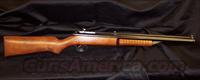 Benjamin Franklin Model 310  Air Rifles - Pistols > Vintage
