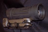 ELCAN 556   C-79  Scopes/Mounts/Rings & Optics > Tactical Scopes > Optic/Light Combos