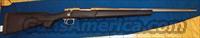 Remington 700 SS LV  Remington Rifles - Modern > Model 700 > Sporting