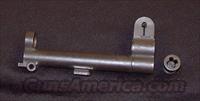 M-1 Garand Gas Cylinder Assy  Gun Parts > Military - American