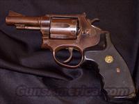 Taurus/Spesco  Taurus Pistols/Revolvers > Revolvers