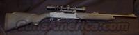 Remington Model 750  Remington Rifles - Modern > Other