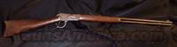 Winchester 1894  Winchester Rifles - Pre-1899 Lever