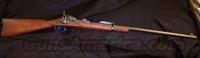 U.S. Springfield Model 1878  Military Misc. Rifles US > Pre-1900