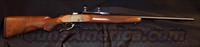 Ruger  No. 1  B  Ruger Rifles > #1 Type