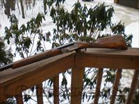 20 Bore Reproduction  Parker Reproductions Shotguns