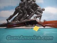 FABRIQUE NATIONALE D'ARMES DE GURRE HERSTAL BENGIQUE BROWNING A-5  Browning Shotguns > Autoloaders > Hunting