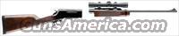 BROWNING BLR TAKE-DOWN  Browning Rifles > Lever Action
