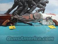 BROWNING SIDE BY SIDE 12 GUAGE  Browning Shotguns > Side by Sides