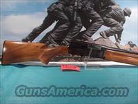 BROWNING LIGHT TWELVE A-5 VENTED RIB BARREL  Browning Shotguns > Autoloaders > Hunting