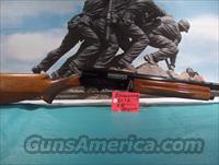 BROWNING LIGHT  TWELVE - BELGIUM MADE - A-5 - VENTED RIB BARREL  Browning Shotguns > Autoloaders > Hunting