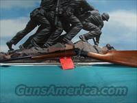 REMINGTON MODEL 4 - 22 LR-- ROLLING BLOCK  Remington Rifles - Modern > .22 Rimfire Models