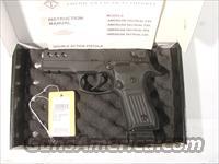 American Tactical Model CS9,  9mm   American Tactical Imports Rifles