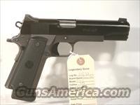 Para Ordance P-14-45 Used excellent condition  Military Misc. Rifles US > M1 Carbine