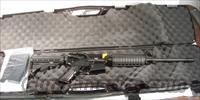 Windham Armory M4-A3 Classic M-4 Design  AR-15 Rifles - Small Manufacturers > Complete Rifle
