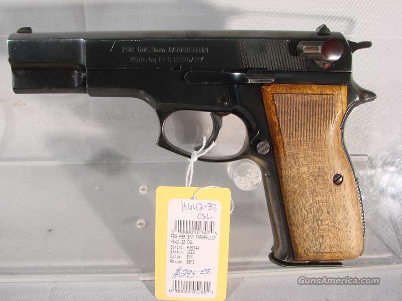 Owners Manual Magnavox