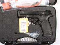 S&W M&P-22lr  New in the box  Smith & Wesson Pistols - Autos > .22 Autos