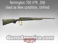 Remington+700+vtr+camo