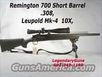 Remington+700+vtr+aics