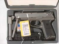 Ruger P-89 9mm&.30Luger, USED  As new in the box  Ruger Semi-Auto Pistols > P-Series