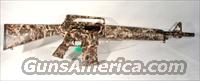 Akdal  MKA 1919 12G Semi Auto  A Misc Shotguns