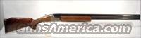 Browning Citori C-TR XT 12, 2 3/4 As new  Browning Shotguns > Over Unders > Citori > Trap/Skeet