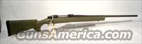 Ruger MK-77 "Hawkeye" .270 As new unfired,  Ruger Rifles > Model 77